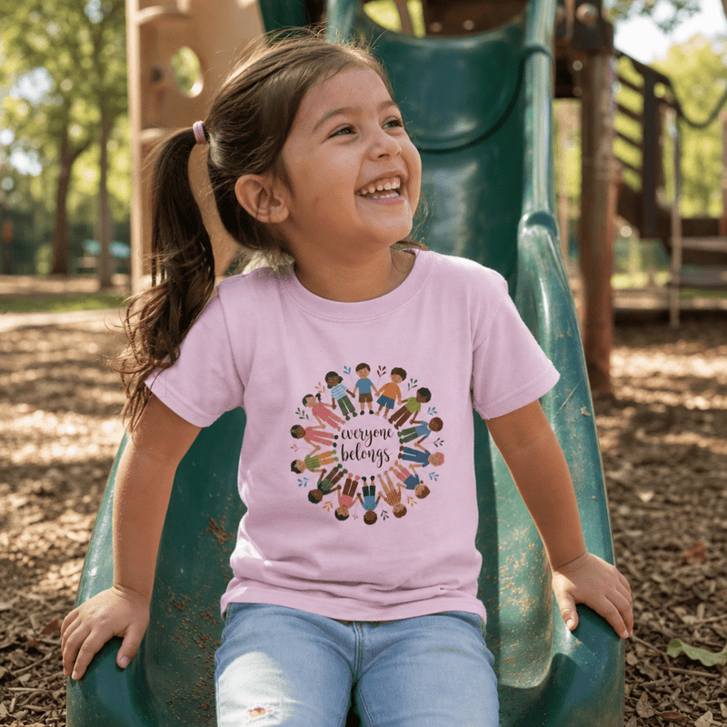 KIDS' APPAREL