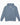 Autism Hoodie - Together We Bloom Comfort Colors Lightweight Hoodie - Daily Bloom