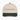 Don't Apologize for Being You Embroidered Hat