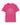 Autism T-Shirt - Helping Tiny Humans Do Big Things Tee - Daily Bloom