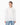 Autism Sweatshirt - Progress Over Perfection Sweatshirt - Daily Bloom