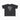 Autism Kids clothes - Made For Different Minds Toddler T-Shirt - Daily Bloom
