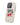 Autism Phone Case - Cherry on Top Phone Case - Daily Bloom