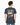 Autism T-Shirt - Together We Bloom Tag - Free Tee - Daily Bloom