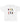Autism Kids clothes - Bloom Buddies Affirmations Youth T-Shirt - Daily Bloom