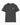 Autism T-Shirt - Together We Bloom Tag - Free Tee - Daily Bloom