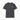 Autism T-Shirt - Together We Bloom Tag - Free Tee - Daily Bloom