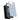 Autism Phone Case - The Advocate Phone Case - Daily Bloom