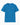 Autism T-Shirt - Progress over Perfection Tee w/ Back Print - Daily Bloom