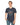 Autism T-Shirt - Helping Tiny Humans Do Big Things Tee - Daily Bloom