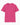 Autism T-Shirt - Progress over Perfection Tee w/ Back Print - Daily Bloom
