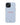 Autism Phone Case - The Advocate Phone Case - Daily Bloom