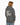 Autism Hoodie - Autism Didn't Destroy Us Comfort Colors Lightweight Hoodie - Daily Bloom