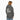 Autism Hoodie - Autism Didn't Destroy Us Comfort Colors Lightweight Hoodie - Daily Bloom
