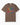 Autism T-Shirt - Everyone's Different and Everyone's the Same Comfort Colors Tee - Daily Bloom