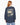 Autism Long - sleeve - Together We Bloom Comfort Colors Long Sleeve T-Shirt - Daily Bloom