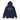Autism Hoodie - Progress Over Perfection Hoodie - Daily Bloom