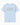 Autism T-Shirt - Progress over Perfection Tee w/ Back Print - Daily Bloom