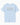 Autism T-Shirt - Progress over Perfection Tee w/ Back Print - Daily Bloom