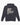 Autism Hoodie - Autism Didn't Destroy Us Comfort Colors Lightweight Hoodie - Daily Bloom
