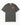 Autism T-Shirt - Helping Tiny Humans Do Big Things Retro Comfort Colors T-Shirt - Daily Bloom