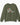 Autism Sweatshirt - Love Teach Advocate - Love Hearts Sweatshirt - Daily Bloom