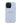 Autism Phone Case - The Advocate Phone Case - Daily Bloom