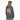 Autism Hoodie - Together We Bloom Tag Free Hoodie - Daily Bloom