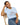 Autism T-Shirt - Helping Tiny Humans Do Big Things Tee - Daily Bloom