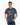 Autism T-Shirt - Everyone's Different and Everyone's the Same Comfort Colors Tee - Daily Bloom