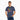 Autism T-Shirt - Everyone's Different and Everyone's the Same Comfort Colors Tee - Daily Bloom