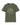 Autism T-Shirt - Helping Tiny Humans Do Big Things Tee - Daily Bloom