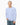Autism Sweatshirt - Together We Bloom Comfort Colors Lightweight Sweatshirt - Daily Bloom