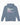 Autism Hoodie - I'm Autistic and I Love Unconditionally Comfort Colors Lightweight Hoodie - Daily Bloom