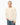 Autism Sweatshirt - Together We Bloom Comfort Colors Lightweight Sweatshirt - Daily Bloom