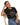 Autism T-Shirt - Helping Tiny Humans Do Big Things Tee - Daily Bloom