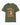 Autism T-Shirt - Wild For Inclusion Mom's Club Tag Free Tee - Daily Bloom