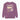 Autism Long - sleeve - Together We Bloom Comfort Colors Long Sleeve T-Shirt - Daily Bloom