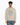 Autism Sweatshirt - Celebrate Minds of All Kinds Sweatshirt - Daily Bloom
