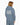 Autism Hoodie - Autistic. Employed. Taxpayer Comfort Colors Lightweight Hoodie - Daily Bloom