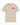 Autism T-Shirt - Helping Tiny Humans Do Big Things Retro T-Shirt Tag Free - Daily Bloom