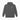 Autism Hoodie - Together We Bloom Tag Free Hoodie - Daily Bloom