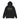 Autism Hoodie - Progress Over Perfection Hoodie - Daily Bloom