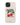 Autism Phone Case - Cherry on Top Phone Case - Daily Bloom