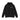 Autism Hoodie - Progress Over Perfection Hoodie - Daily Bloom