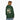 Autism Hoodie - Together We Bloom Tag Free Hoodie - Daily Bloom