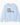 Autism Sweatshirt - Love Teach Advocate - Love Hearts Sweatshirt - Daily Bloom