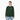 Autism Sweatshirt - Progress Over Perfection Sweatshirt - Daily Bloom