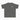 Autism Kids clothes - Together We Bloom Comfort Colors Youth Tee - Daily Bloom