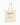 Autism Bags - Inclusion Definition - Southern Style Canvas Tote Bag - Daily Bloom